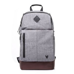 BONDKA Jumpstreet backpack